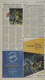 image of March 19, 2012 - number 12