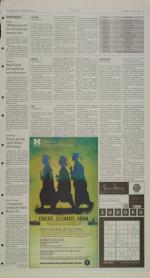 image of March 21, 2012 - number 3