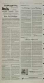 image of March 21, 2012 - number 4