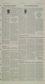 image of March 21, 2012 - number 5