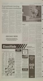 image of March 21, 2012 - number 6