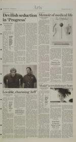 image of March 21, 2012 - number 7