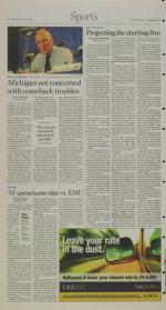 image of March 21, 2012 - number 8