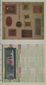 image of March 21, 2012 - number 9