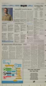 image of March 22, 2012 - number 2