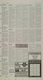 image of March 22, 2012 - number 3