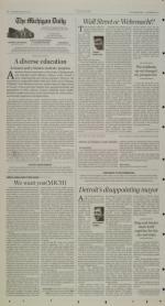 image of March 22, 2012 - number 4