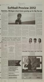 image of March 22, 2012 - number 5