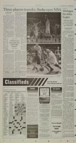 image of March 22, 2012 - number 6