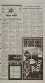 image of March 22, 2012 - number 7