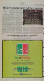 image of March 22, 2012 - number 8