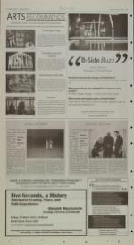 image of March 22, 2012 - number 10