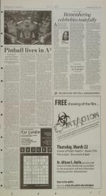 image of March 22, 2012 - number 11