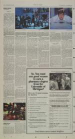 image of March 22, 2012 - number 12