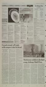 image of March 23, 2012 - number 2