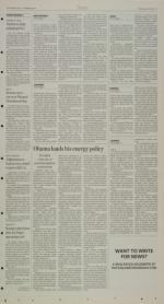 image of March 23, 2012 - number 3