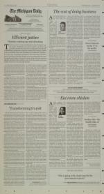 image of March 23, 2012 - number 4