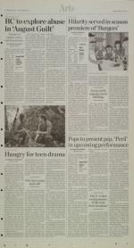 image of March 23, 2012 - number 5