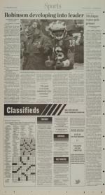 image of March 23, 2012 - number 6