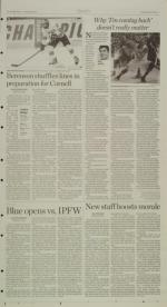 image of March 23, 2012 - number 7