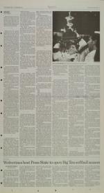 image of March 23, 2012 - number 9