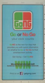 image of March 23, 2012 - number 10