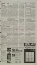 image of March 26, 2012 - number 3