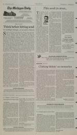 image of March 26, 2012 - number 4