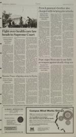 image of March 26, 2012 - number 5