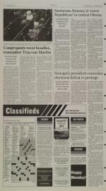 image of March 26, 2012 - number 6