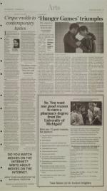 image of March 26, 2012 - number 7