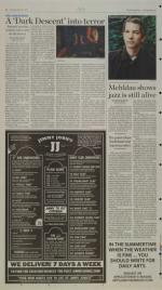 image of March 26, 2012 - number 8