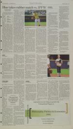 image of March 26, 2012 - number 11