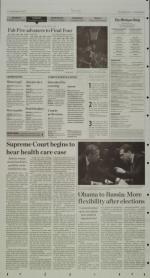 image of March 27, 2012 - number 2