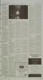 image of March 27, 2012 - number 3