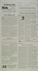 image of March 27, 2012 - number 4