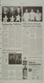 image of March 27, 2012 - number 5