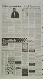 image of March 27, 2012 - number 6