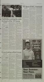 image of March 27, 2012 - number 7