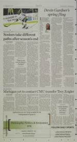 image of March 27, 2012 - number 8