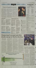 image of March 28, 2012 - number 2