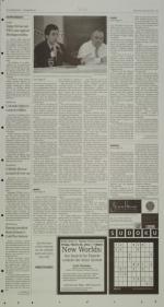 image of March 28, 2012 - number 3