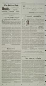 image of March 28, 2012 - number 4