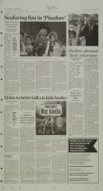 image of March 28, 2012 - number 5