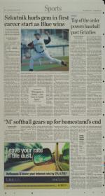 image of March 28, 2012 - number 8