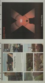 image of March 28, 2012 - number 9