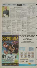 image of March 29, 2012 - number 2