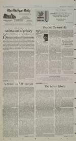 image of March 29, 2012 - number 4