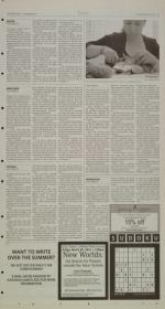 image of March 29, 2012 - number 5