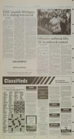 image of March 29, 2012 - number 6